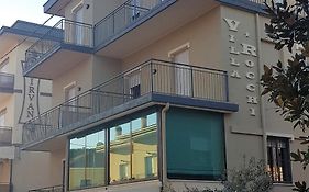 B&B Villa Rocchi